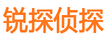 鹤山外遇调查取证